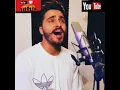 Download Lagu M Teri  Tu Mera sajna Chad na Javi ve / Yamla jatt ft. Tyson sidhu