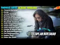 Download Lagu Thomas Arya Full Album ||  TETAPLAH BERTAHAN- BUNGA-JURANG PEMISAH, Pop Melayu Terbaru 2024 Trending