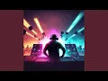 Download Lagu Usay Toofan Keht