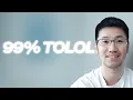 Download Lagu Cara lebih PINTAR dari 99% Manusia dibawah 15 Menit