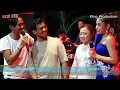 Download Lagu Konci bahagia - Anik arnika feat Akrom AJ pekandangan indramayu 7 agustus 2022