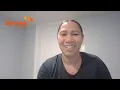 A Day In The Life Virtual Sales and Support at Syneos Health