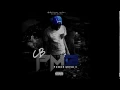 CB- #1 Stunna