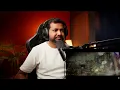 Yaad : Papon | Metro...In Dino | Pritam | Anurag Basu | Momin Khan Momin | Reaction By Sunny