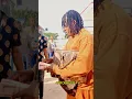 Download Lagu NONSO OGIDI aka Ezenwayi sabali