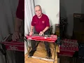 Pre-viewing the Mullen Discovery its sound it s characteristics