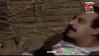 ملعون من ساسه للراس ملعون مين يظلم الناس مسلسل غوايش  ملعون من ساسه للراس ملعون مين يظلم الناس مسلسل غوايش