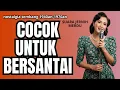 Download Lagu ALUNAN MUSIK 1940an sampai 1970an | Playlist Lagu Jadoel Paling Syahdu Sepanjang Masa