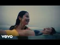 Download Lagu Unknown Mortal Orchestra - Layla (Official Video)