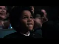 MICHAEL | Extrait "Billie Jean" [Au cinéma le 22 avril]