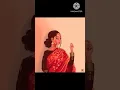 Download Lagu Le Gayi Le Gayi (LOFI)  (Is side Music)