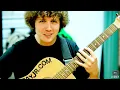 Pantera - The Art Of Shredding - Guitar Percussion Cover