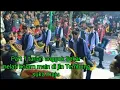 part 1 tarian anggok Sekar melati kolam main di jln Tembung psr 7 suka maju