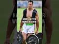 Download Lagu How Strong Are Springbok Rugby Players? #shorts #rugby #southafrica