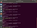 Qualified exports in java module programming Demo