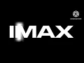 IMAX countdown 2026