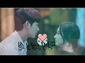 Download Lagu It's Okay Not To Be Okay  OST