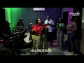Lagu Deɛn na me wɔ yɛ ma Kristo? | Live Worship | Live Ghana Worship | Ghana Worship 