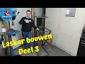 Download Lagu Laskar Deel 3 Ik ga hem verstevigen