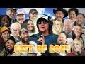 BEST OF This Past Weekend w Theo Von 2024