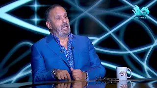 جمال العدل رفض يشتغل مع عادل أمام علشان مش عاجبه طريقته وندم شديد على القرار 