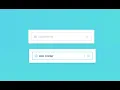 Limit Input Characters using HTML CSS JavaScript