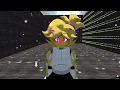 Femboi FNIA Avatars
