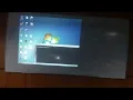 How to Create Packages in Java HINDI -06 User Define Predefined Package