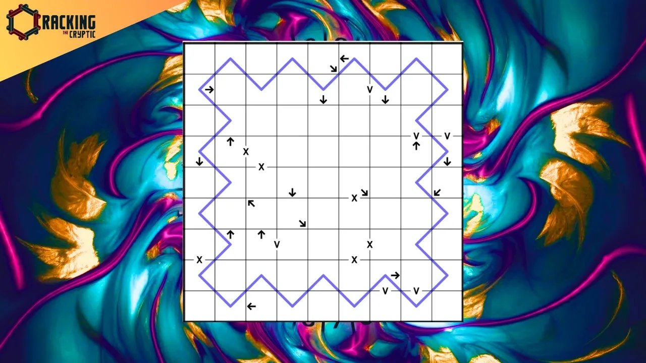Unlocking Sudoku's Secret Code