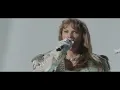 [ Enhanced 4K ] The Smallest Man Who Ever Lived - Taylor Swift I The Eras Tour The Final Show I