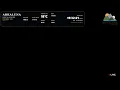 Arkaluna Kintamani Weather Live Cam Mount Batur Sunrise Bali Live Webcam