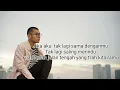 Download Lagu Kaleb J - Jalan Tengah (Naura Ayu)