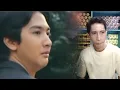 Download Lagu Cover:Menari di atas luka Versi Madura selvi ayunda : Vocal : Iwan Stiawan
