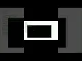 Making a GUI Calendar in Python