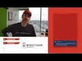 Watch Brent Design OLTP Queries with Stack Overflow Data