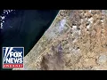 Do not praise Hamas for releasing a couple of people Morgan Ortagus