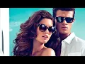 Download Lagu DJ AURM - Only You- (music video)