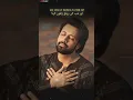 Download Lagu Allah Hu Allah Hu | Atif Aslam | Ramzan 2024 | Urdu Lyrics | Sarsabz Fertilizer | New Naat