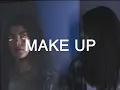 Download Lagu Destiny Rogers - Make Up (Official Lyric Video)
