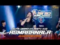 Download Lagu ASMARANALA - PUTRI CEBRET FT RESTU ALFI | AB 20 MUSIC JANDHUT