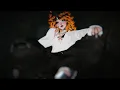 Anastasia Toggle Showcase