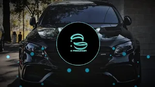 اروع ريمكس عراقي اغنية والله لجيج بليل اظلم يربايه محمد الجبوري ترند التيك توكMohammed AlJabure 