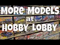 Download Lagu Are ALL Hobby Lobbies the Same?