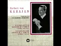Variations on a Theme of Frank Bridge, Op. 10: Variation IV. Aria italiana