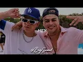 La T y La M - Soy Favela (Letra)