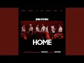 Download Lagu ENHYPEN (엔하이픈) 'Home' Official Audio