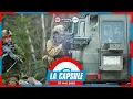 Download Lagu La Capsule Skyrock PLM x Unéo du 27 Mai 2025