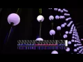 SoundSwitch Quick Look - Master Track Control