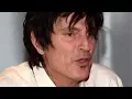 Download Dark Details About Tommy Lee mp4 3gp mp3 videos - waplic