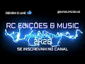 Gusttavo Lima - Canudinho - Ao Vivo